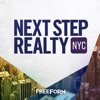Télécharger Next Step Realty: NYC, Season 1