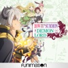 Télécharger How Not to Summon a Demon Lord (Original Japanese Version)