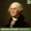 Télécharger Drunk History, Season 2