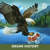 Acheter Drunk History, Season 4 en DVD