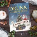 Acheter Drunk History Christmas Special en DVD