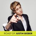 Télécharger Roast of Justin Bieber (VOST)