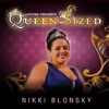 Télécharger Queen Sized
