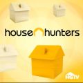 Télécharger House Hunters, Season 127