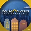 Acheter House Hunters International, Season 102 en DVD