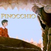 Télécharger Pinocchio