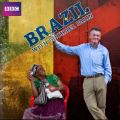 Télécharger Brazil With Michael Palin