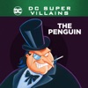 Télécharger DC Super-Villains: The Penguin