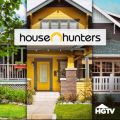 Télécharger House Hunters, Season 50