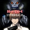 Télécharger Death Note, Intégrale