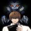 Télécharger Death Note, Partie 4