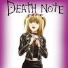 Télécharger Death Note, Partie 3