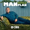 Télécharger Man With a Plan, Season 4