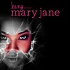 Télécharger Being Mary Jane, Season 3
