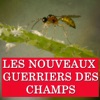 Télécharger Les nouveaux guerriers des champs