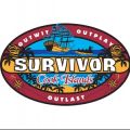 Télécharger Survivor, Season 13: Cook Islands