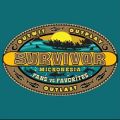 Télécharger Survivor, Season 16: Micronesia - Fans vs. Favorites