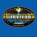 Télécharger Survivor, Season 20: Heroes vs. Villains