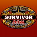 Télécharger Survivor, Season 15: China