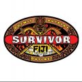 Télécharger Survivor, Season 14: Fiji