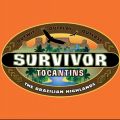 Télécharger Survivor, Season 18: Tocantins - The Brazilian Highlands