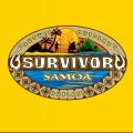 Télécharger Survivor, Season 19: Samoa