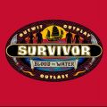 Télécharger Survivor, Season 27: Blood vs. Water