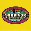 Télécharger Survivor, Season 25: Philippines
