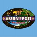 Télécharger Survivor, Season 21: Nicaragua