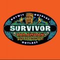 Télécharger Survivor, Season 26: Caramoan - Fans vs. Favorites