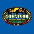 Télécharger Survivor, Season 23: South Pacific