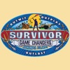 Télécharger Survivor, Season 34: Game Changers