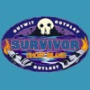 Télécharger Survivor, Season 36: Ghost Island