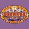 Télécharger Survivor, Season 35: Heroes vs. Healers vs. Hustlers