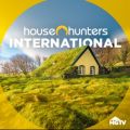 Télécharger House Hunters International, Season 143