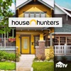 Acheter House Hunters, Season 176 en DVD