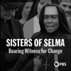 Télécharger Sisters of Selma