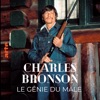 Télécharger Charles Bronson, le génie du mâle