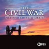 Télécharger Ken Burns: The Civil War