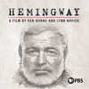 Télécharger Hemingway: A Film by Ken Burns and Lynn Novick, Season 1