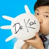 Télécharger Dr. Ken, Season 1