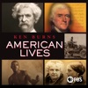 Télécharger Ken Burns: American Lives