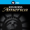 Télécharger Ken Burns: America