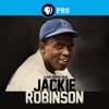 Télécharger Ken Burns: Jackie Robinson