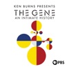 Acheter Ken Burns Presents The Gene: An Intimate History, Season 1 en DVD