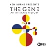 Télécharger Ken Burns Presents The Gene: An Intimate History, Season 1