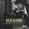 Télécharger Ken Burns: Here & There
