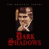 Télécharger Dark Shadows, Vol. 1
