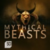 Télécharger Mythical Beasts, Season 1