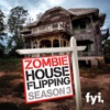 Télécharger Zombie House Flipping, Season 3